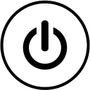 прописка в Тарко-Сале регистрация в Тарко-Сале